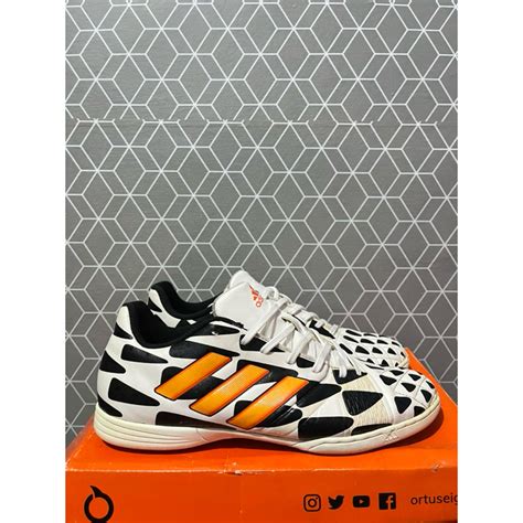 harga sepatu futsal adidas nitrocharge 3.0 original|Jual Futsal Adidas Nitrocharge 3.0 Original .